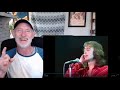 I Can't See Nobody (The Bee Gees) reaction