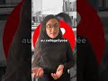 Ton professeur te donne des devoirs maison écrits ?