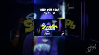 WHO YOU HEAR ON THIS? #drill #hoodtrap #mdot59 #dudeylo #nydrill