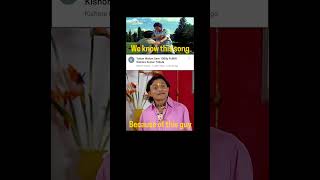 Tmkoc Baka Comedy 😂🤣  #shorts  #tmkoc #babita #comedy #funny #relatable #jethalal