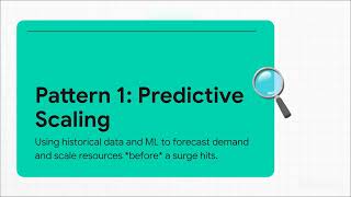 Multi-cloud workload autoscaling coordination