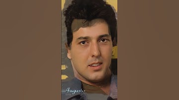 Thumbnail of José Augusto : Me esqueci de viver