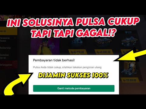 TERNYATA ISINYA ? BORONG SEMUA 😍 LINE Let's Get Rich Indonesia 💗 TOLONG BANTU SUBSCRIBE. 