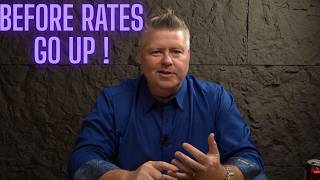 The Facts About Treasury Bills That Everyone Must Know NOW (Before Interest Rates Rise)