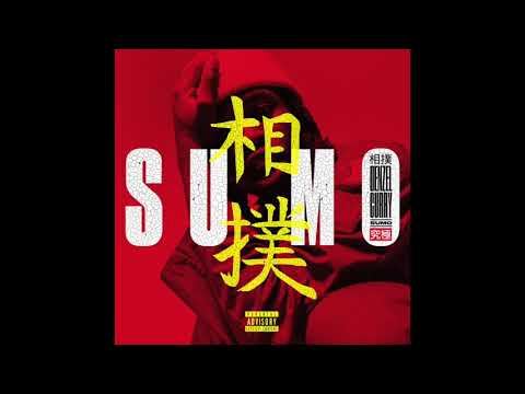 Denzel Curry - SUMO | ZUMO from TA13OO Act 1: Light