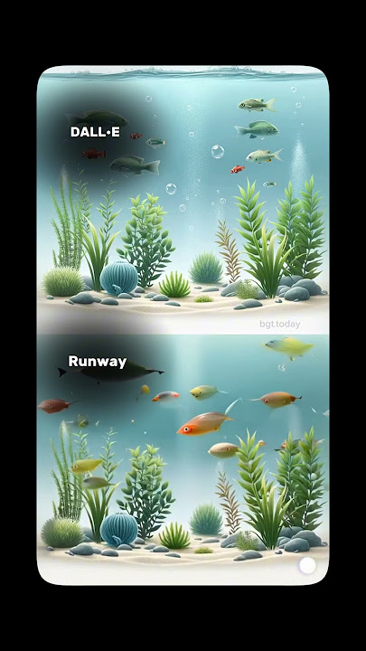 best image to video Ai Tools.mp4
