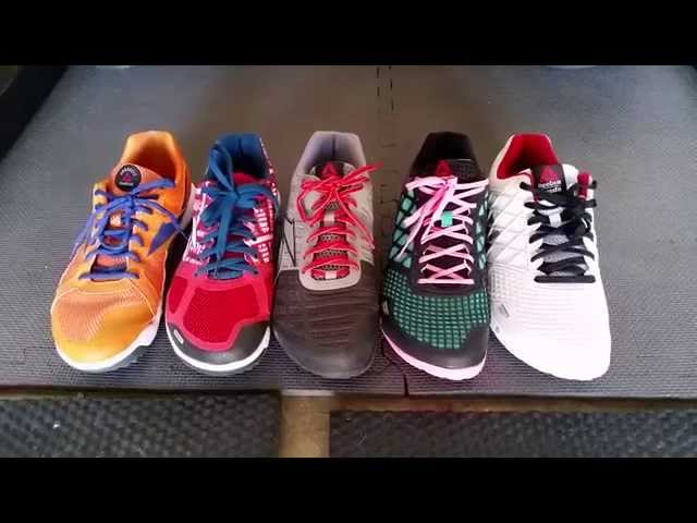 reebok crossfit nano 4.0 sizing