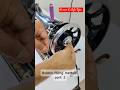 Bobbin Filling Method Without Bobbin Winder Ussewtips Sewinghacks Sewingtips Silaishorts