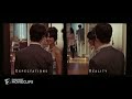 (500) Days of Summer (4/5) Movie CLIP - Expectations vs. Reality (2009) HD Mp3 Song