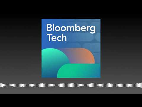 Experts React: The Luvtheflex Leak And The Future Of [Relevant Industry]