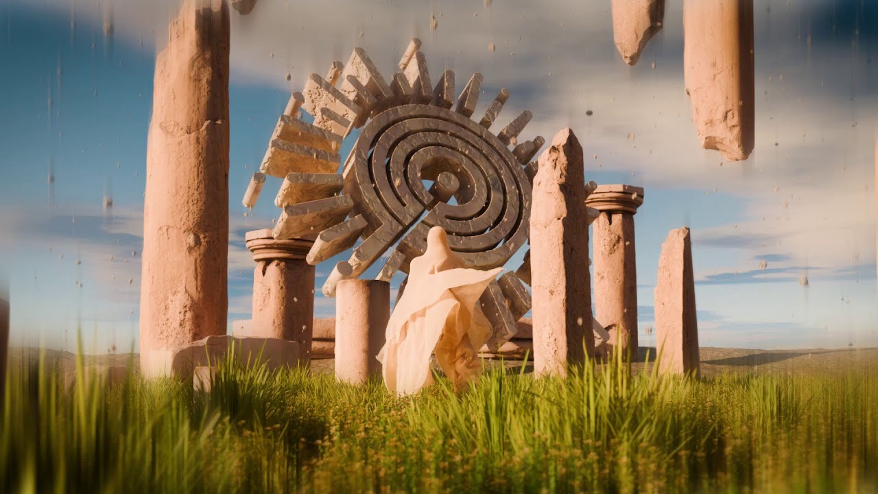 Watch Dulus - Keytar on YouTube Watch Dulus - Keytar on YouTube