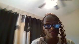 WIN 20260405 18 58 55 Pro