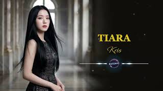 Tiara  Kris cover Pop Rock  Versi Rifonic