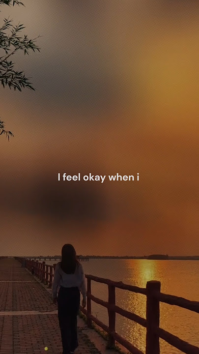 Dandelions - Ruth B ❤️🎧| Lyrics | Aesthetic | English songs | Slowed | Speed up #shorts #lyrics