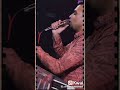 احمد عادل الإبداع اغنيه صدفه احمد عادل الإبداع اغنيه صدفه