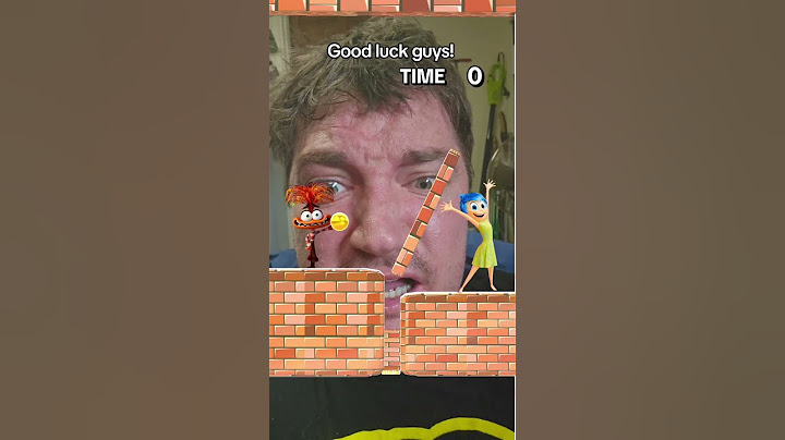 Good luck beating this filter guys!#iqtest #filter #tapchallenge #impossible