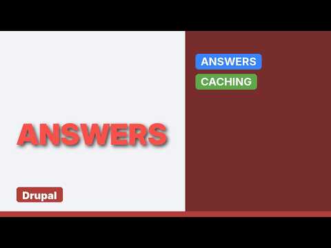 Drupal: If you update a routes file in Drupal 8 how do you clear the cache? (3 Solutions!!)
