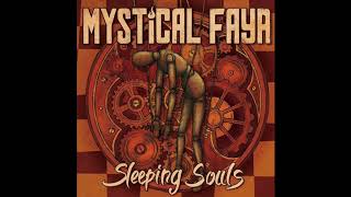 🎵 Mystical Faya - False Leaders