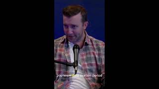 How to Bounce Back From Setbacks | A True Entrepreneur's Journey | Born or Made Podcast
