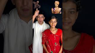 Sanskari Bhoot Vs Lakshmi Matalook Challengeprashant Sharma