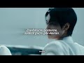 ateez - 12 midnight || t&uuml;rk&ccedil;e &ccedil;eviri