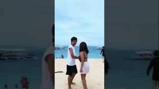 Nag Siargao Si Mayorasiargaophilippinessiargaoislandsiargao