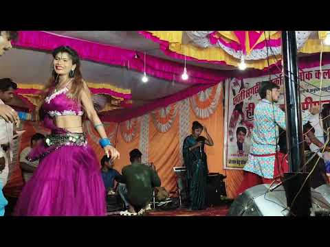 Dayal das rakhi || चले आबे करोंदा मोर दोना के पान चले आबे || chale aabe karonda mor daona ke pan || 