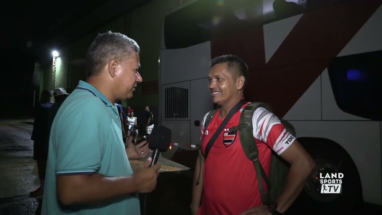 O trem Descarrilhou diante do Humaitá venceu por 2z0 e se classificou