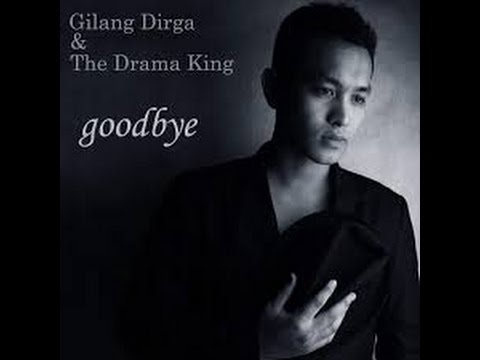 GILANG DIRGA - GOOD BYE (OST KATAKAN PUTUS) | COVER BY LISTEN SONG MUSIC