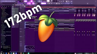 20 - Newh - Work In Progress