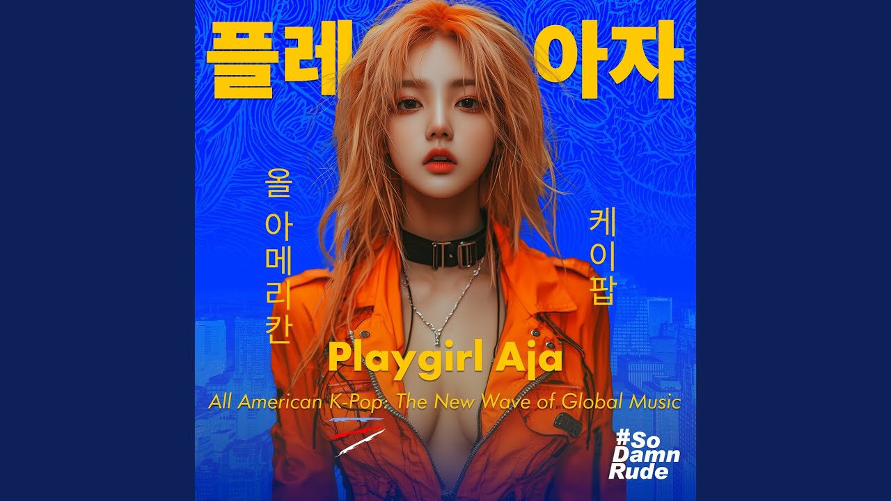 Watch Oh Wow on YouTube Watch Oh Wow on YouTube