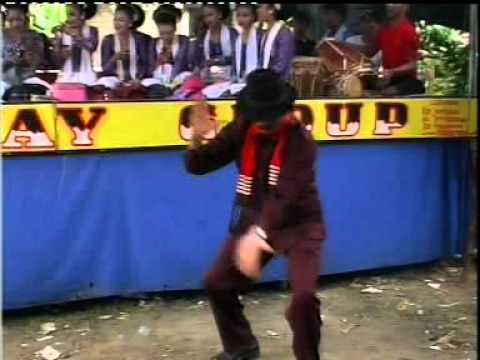 anskerboy jaipongan baranyay 04