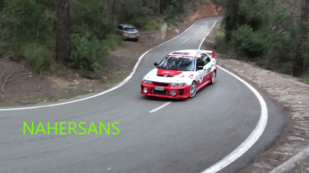 550 Challenge Mallorca PORT ADRIANO.  2021  .- NAHERSANS -.