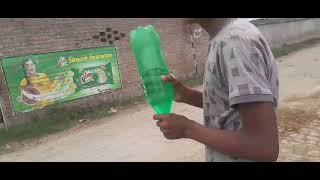 Expment Part-2 Ke Liya Ke Comment Kero