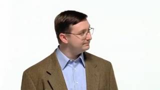 Apple Get a Mac ad - Work vs  Home 2006