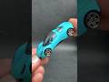 BAD - Ep. 138 | Hot Wheels Gordon Murray #diecast