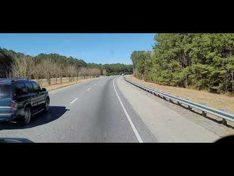 დისპეჩერად მუშაობა საქართველოდან