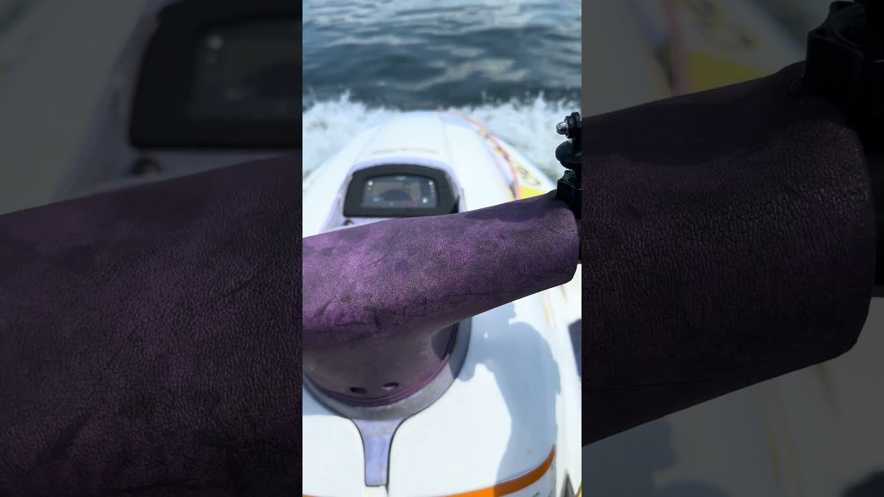 Still trying to figure out what’s wrong with this thing.. 