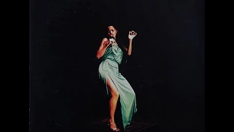 Audrey Meyers / My Magical Paradise
