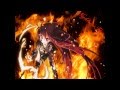 Nightcore  cascada  pyromania