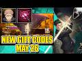Jujutsu Prison Realm | New Gift Codes May 26 | Cursed Cudgel: Playful Cloud Redeem Code