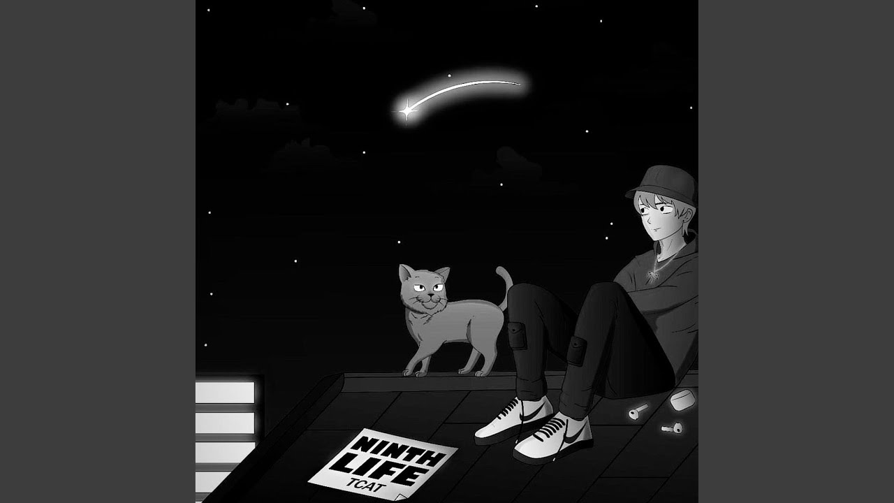 2AM adlı videoyu YouTube'da izle 2AM adlı videoyu YouTube'da izle