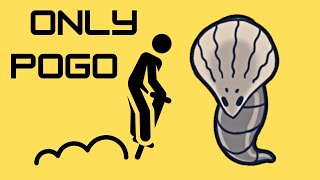 Gorb - The Worst Way To Beat The Boss Episode 1