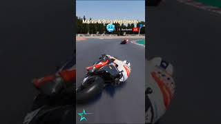 Marini & Alberto Puig Dream Right Now