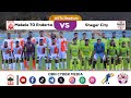 CBE Piriimiyeer Liigii Itiyoophiyaa ሲቢኢ ኢትዮጵያ ፕሪሚዬር ሊግ Mekele 70 Enderta Vs Shaggar City CBE Piriimiyeer Liigii Itiyoophiyaa ሲቢኢ ኢትዮጵያ ፕሪሚዬር ሊግ Mekele 70 Enderta Vs Shaggar City