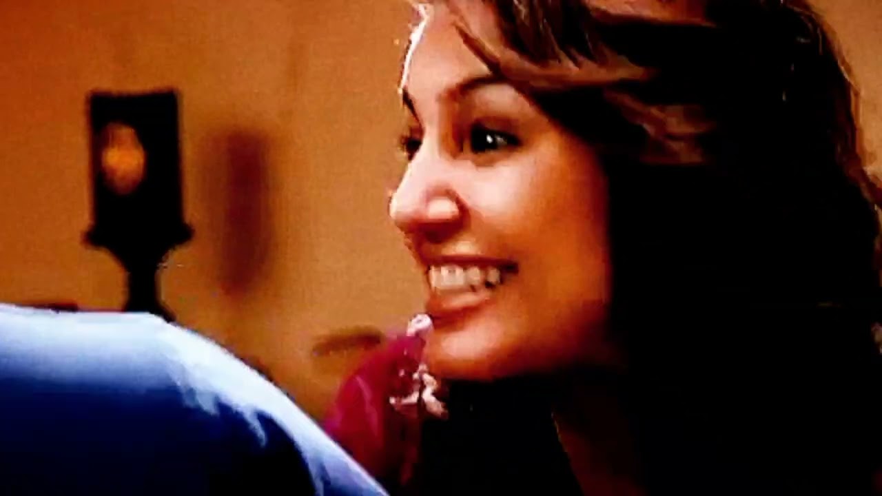 Tera Saath Main Rahon Tu Zindagi Gulzar Lage Romantic Song 