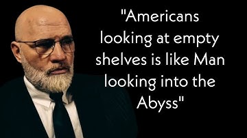 Community Sovereignty in the Age of Collapse