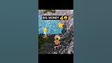 New Update, New location 📍 🎁 Coins,Car Parking Multiplayer #carparkingmultyplayer