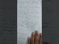 Absorption of radiation by a bound electron #electrodynamics #msc #physics
