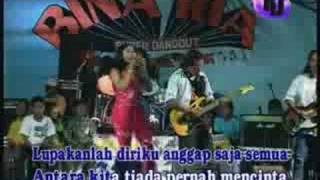 dangdut pujaanku